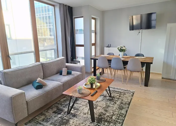 Des Sables Casa de hóspedes Bruxelas