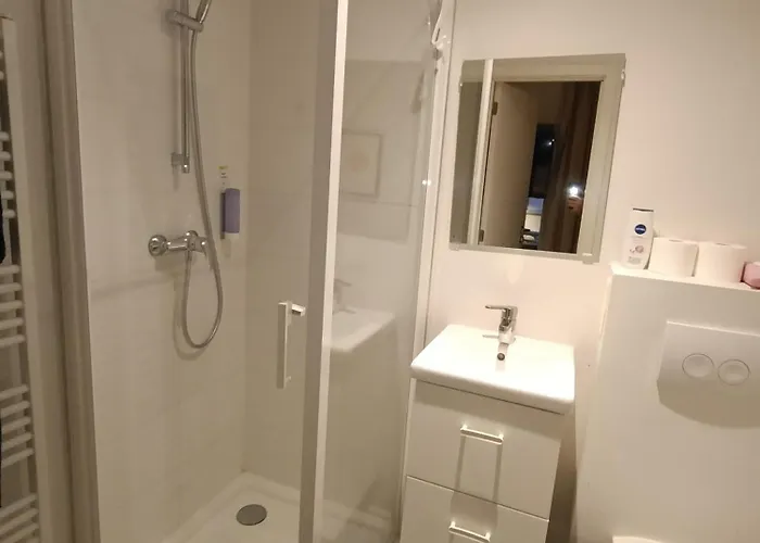 Apartman Localizacao Privilegiada *