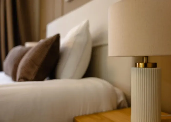 Cozy - Downtown - 2 Min From Metro - 201 Appartement *