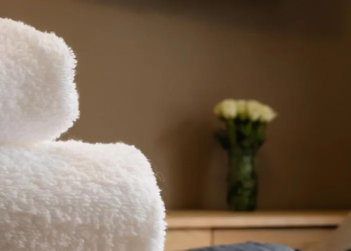 - Centre-ville - 2min De Metro - 401 * Брюссель