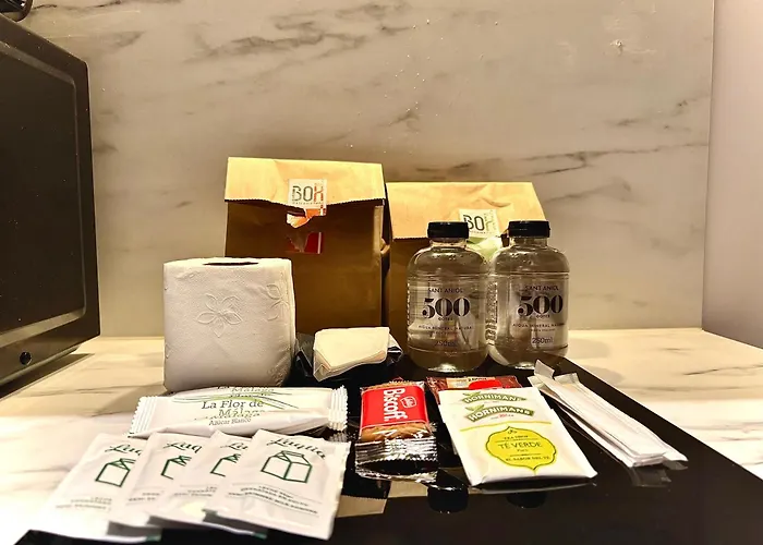 Sablon Muse * Bruxelles