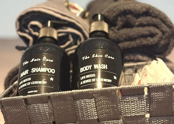 Elegant - Next From Grand Place, Netflix & Comfort Appartement *