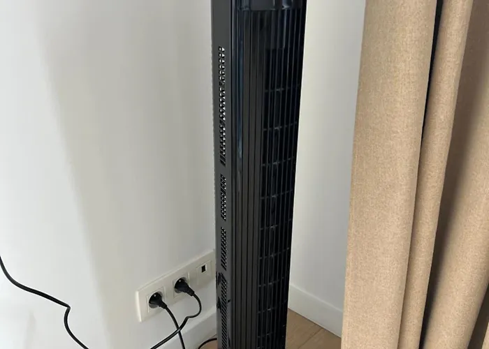 Chic & Bright Near Montgomery Bruxelles