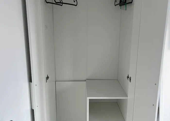 Chic & Bright Near Montgomery * Bruxelles