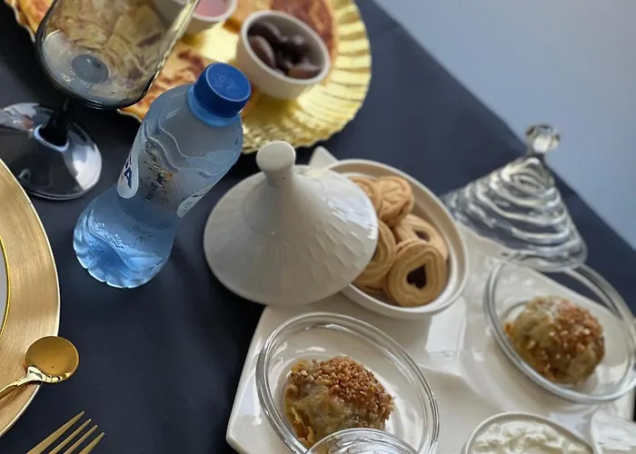 Palace Expo * בריסל