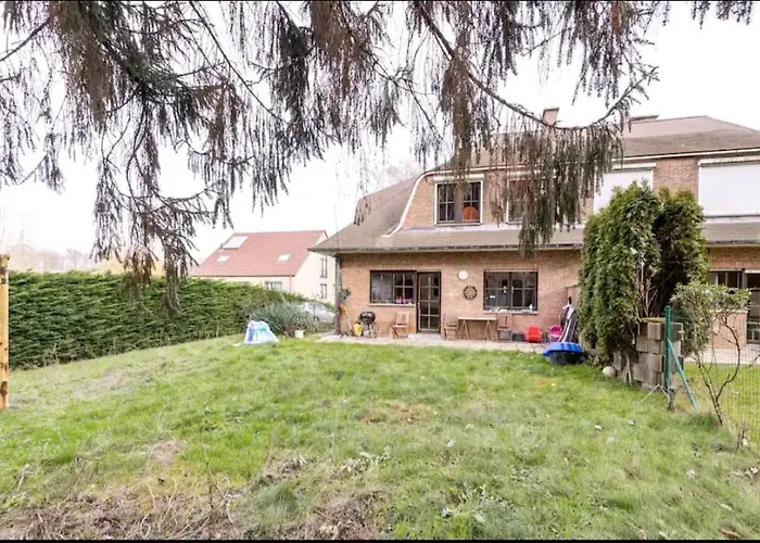 & Wellness Area Jacuzzi Sauna Massage Table Villa
