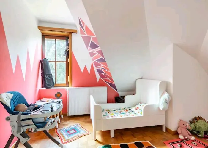 & Wellness Area Jacuzzi Sauna Massage Table Villa