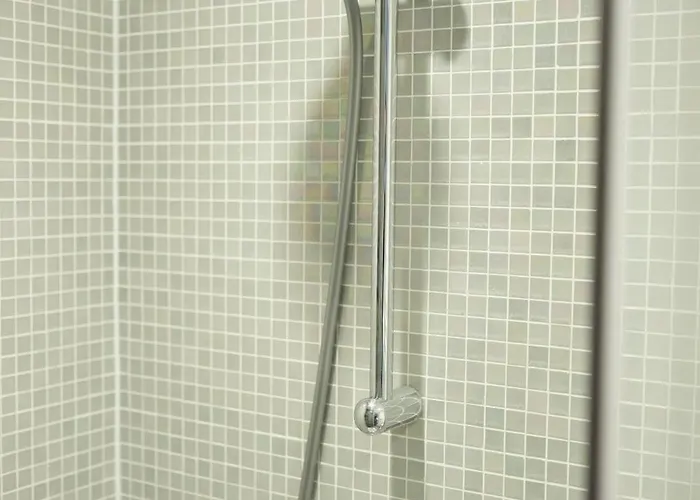 Cosy 1 Bedroom Close To Grand Place Apartment *