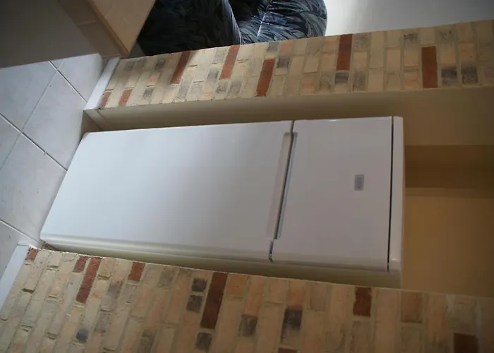 Appartements Brussel