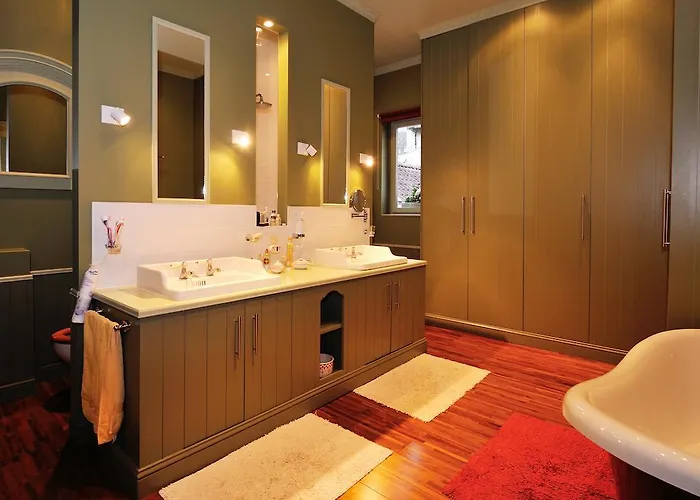 Bed & Breakfast Les Taillis Brusel