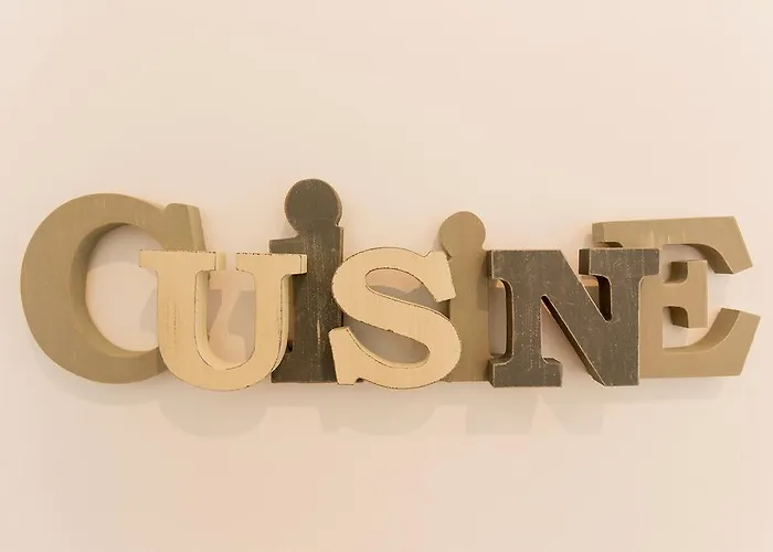 Urban Centre Hostal Bruselas