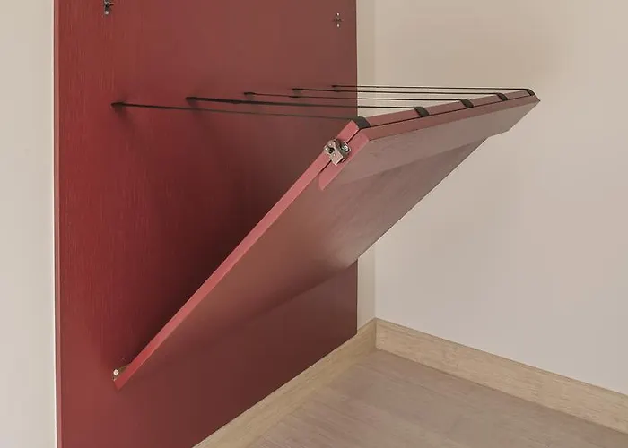 Hotel Agora Grand Place 3*