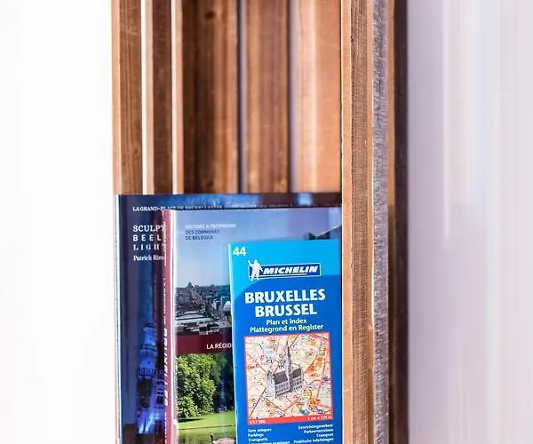 Royal Centre Daire *