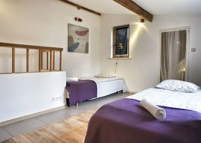 Apartmentsapart Aparthotel 3*