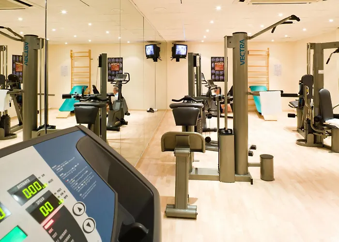 アパートホテル トーン レジデンス フローレンス アパートホテル ブリュッセル