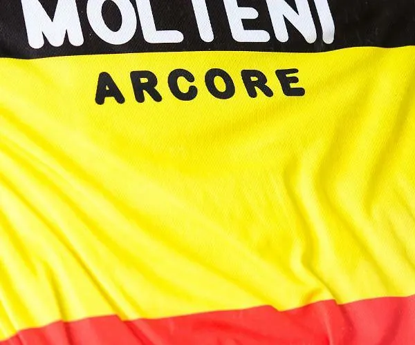 Hotel La Grande Cloche Bruxelles