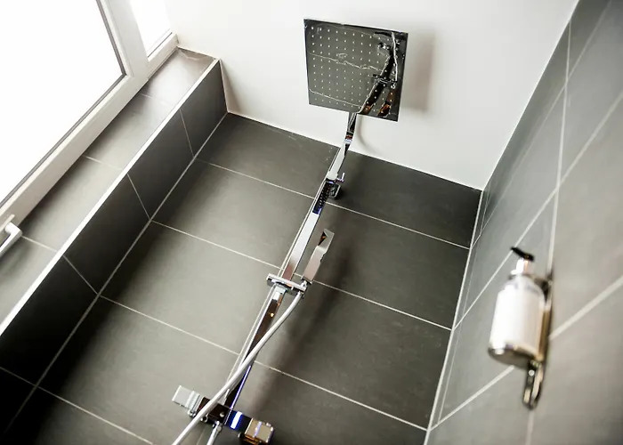 Smartflats - Sablon *