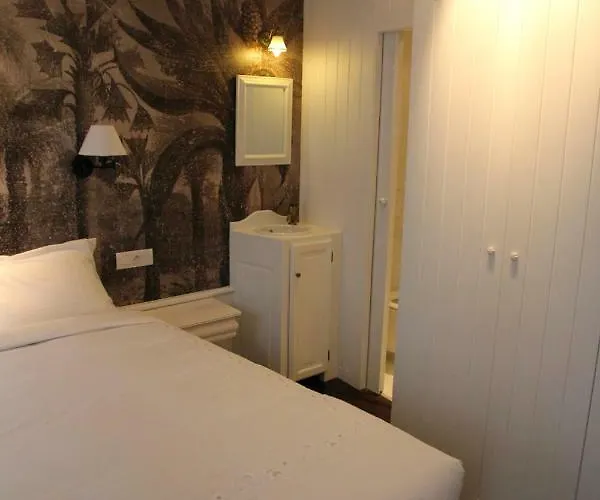 L'epicentre Brüsszel