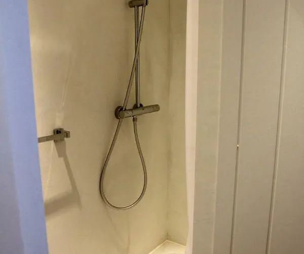 L'epicentre Brüsszel