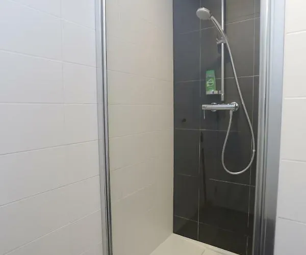 European Institutions * Brussels