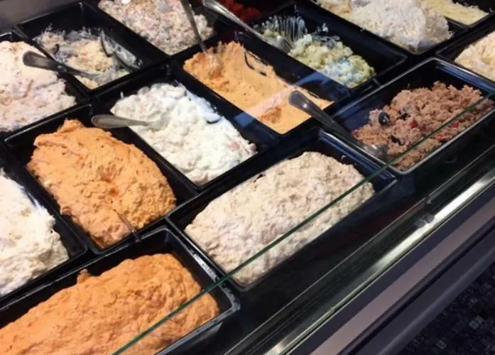 Private Airport Apartamento *