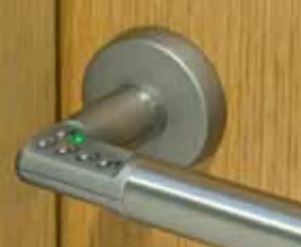 Argonne Gare Du Midi 29 Appartement *