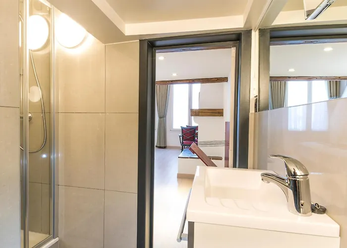 Agora Grand Place 3* Brussels