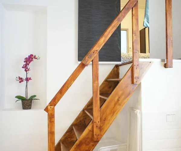 Berlaymont Ohy Brussels