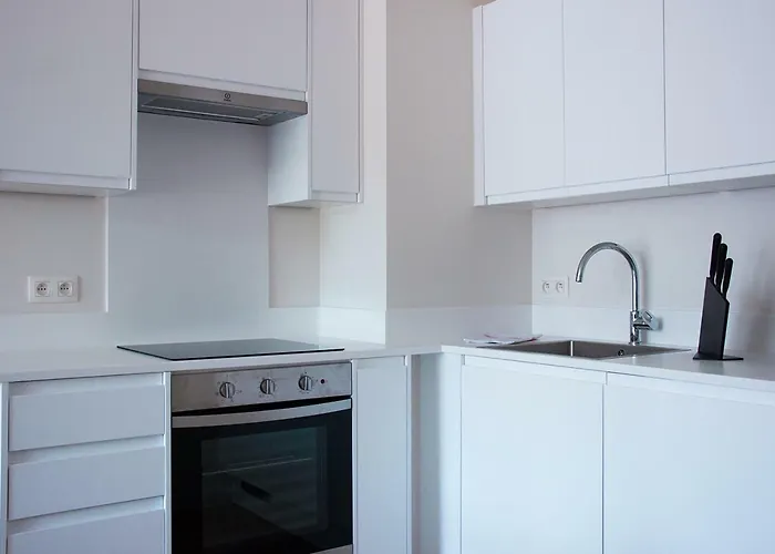 Smartflats - Eu Commission