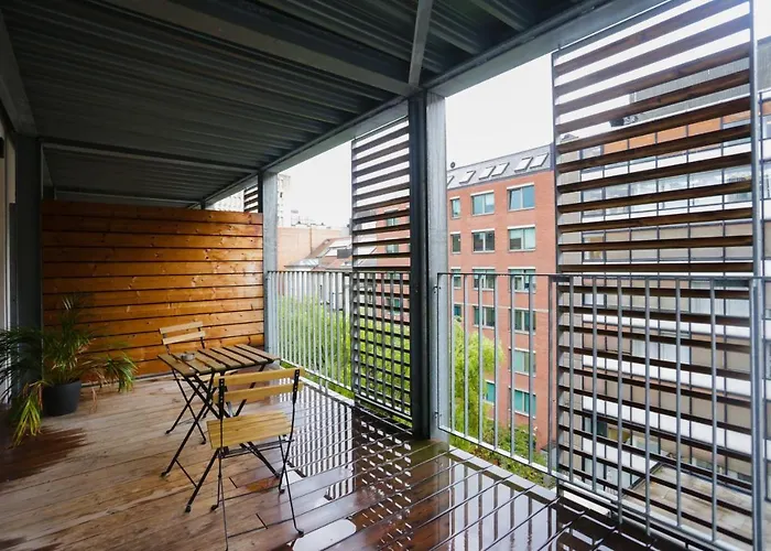 European Institutions *