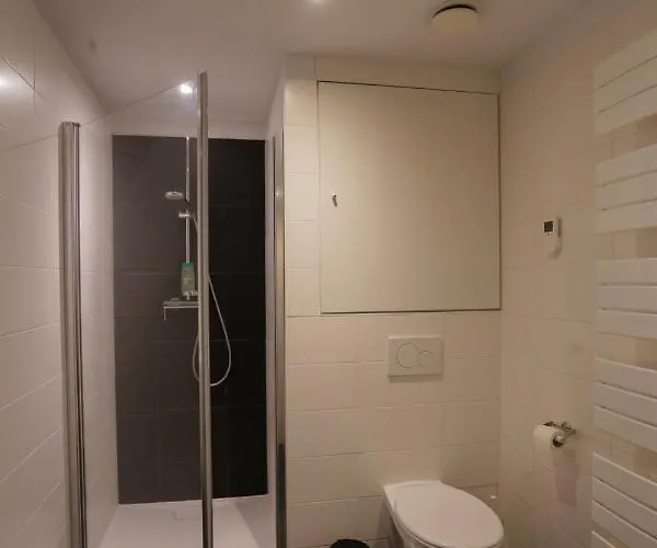 European Institutions