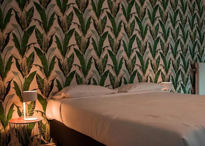 Lejlighed Smartflats - Gaite