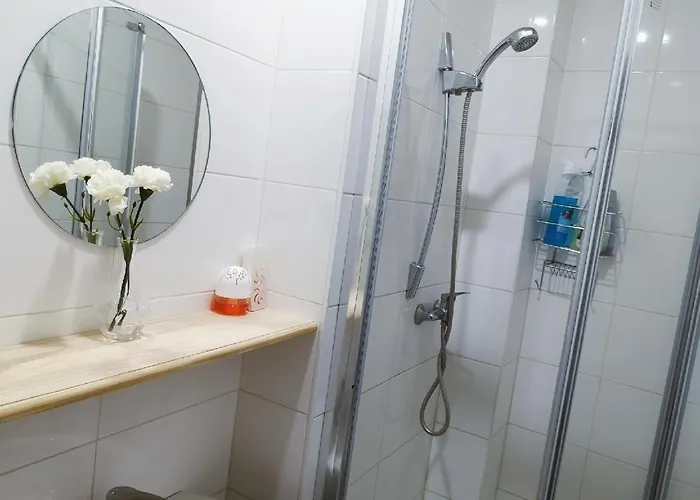 Artistic World * Brusel