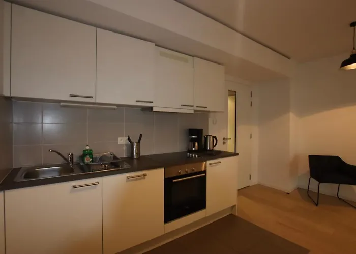 European Institutions * Brussels