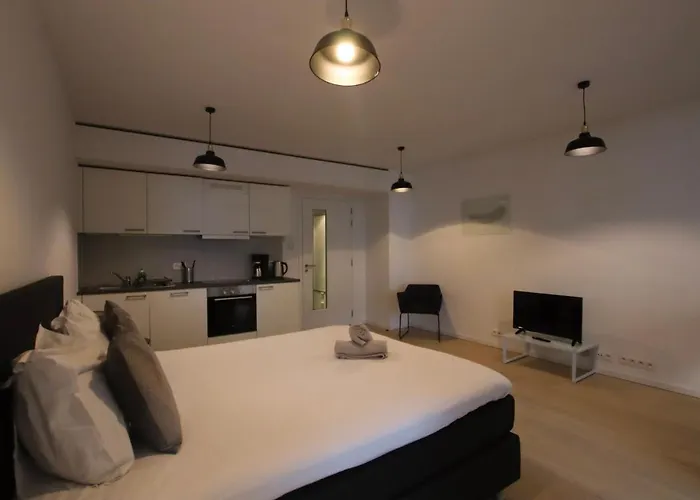 European Institutions * Brussels