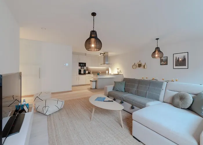 Sweett - Saint Jean *